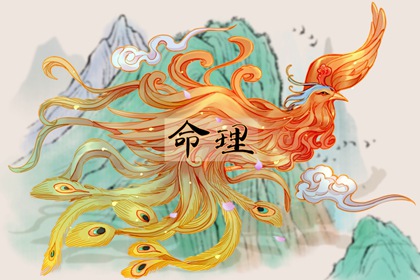 日历看吉日,日历看日子,今天日历宜忌,日历选好日子