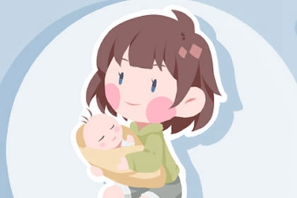 紫微四柱排盘|元亨紫薇排盘系统|紫微合婚|命宫紫微入庙|十二宫算命法