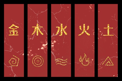 测命盘|占星命盘详解|流年命盘排盘|流年命盘查询|排紫微斗数盘