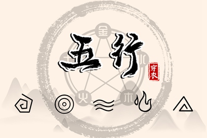 今天是农历多少号 农历万年历 旧农历查询 农历2026年日历表 农历看日子