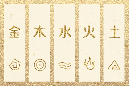 农历多少_农历吉凶查询_农历看好日子_中华农历查询_农历模式日历